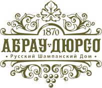 Абрау-Дюрсо