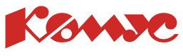 Конус