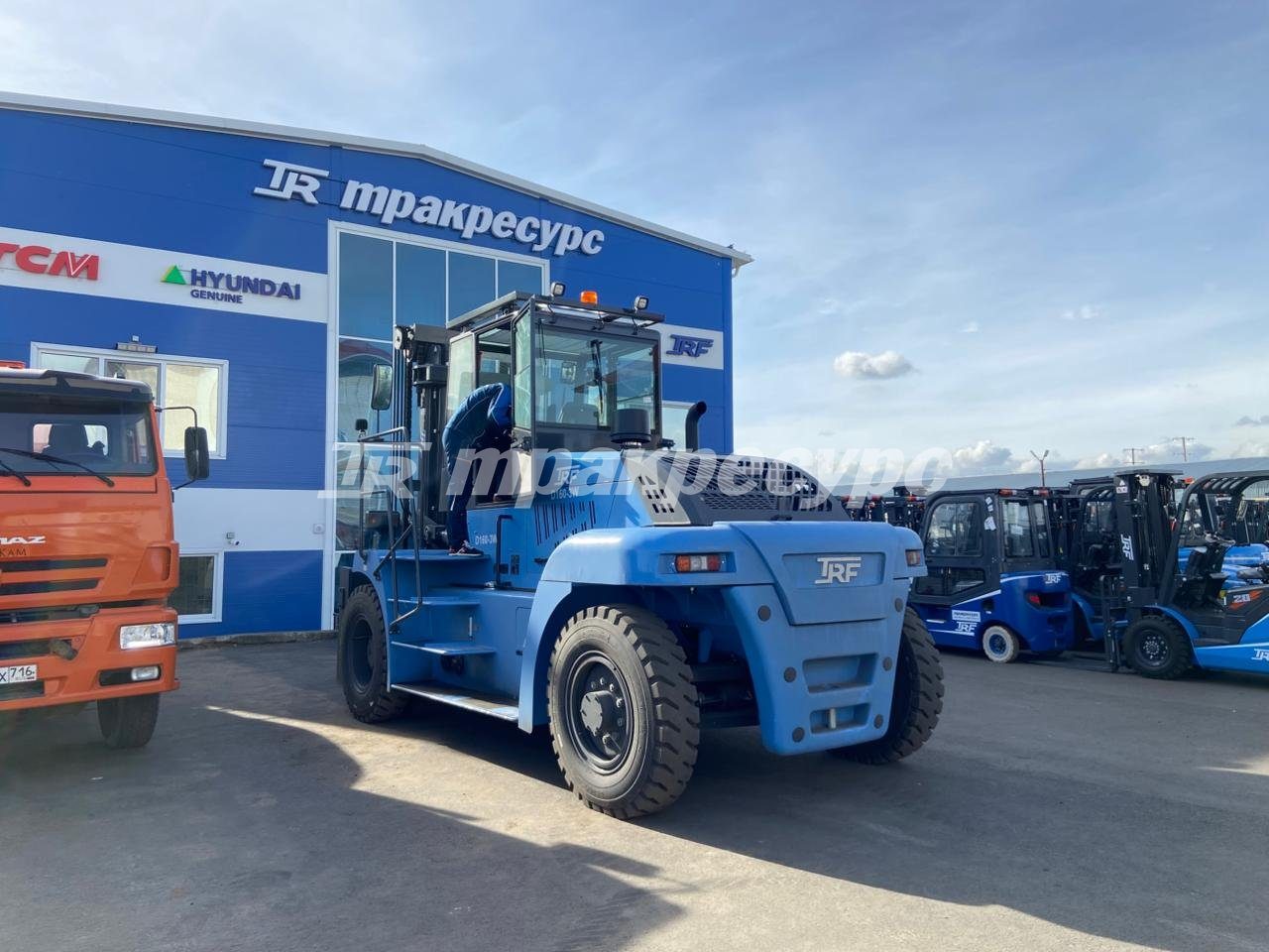 d160-3w_2