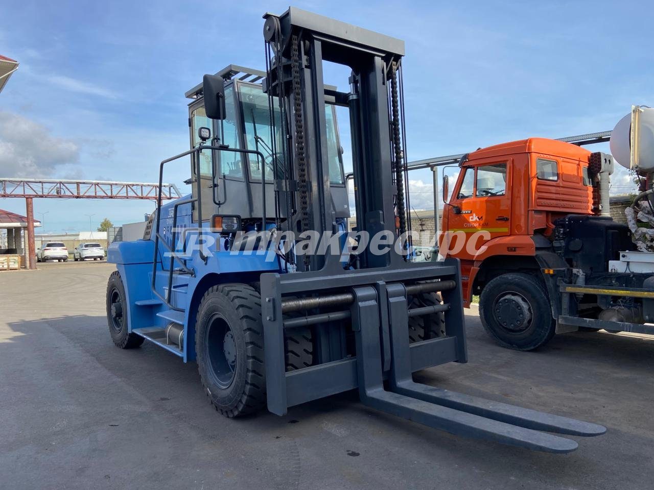d160-3w_3
