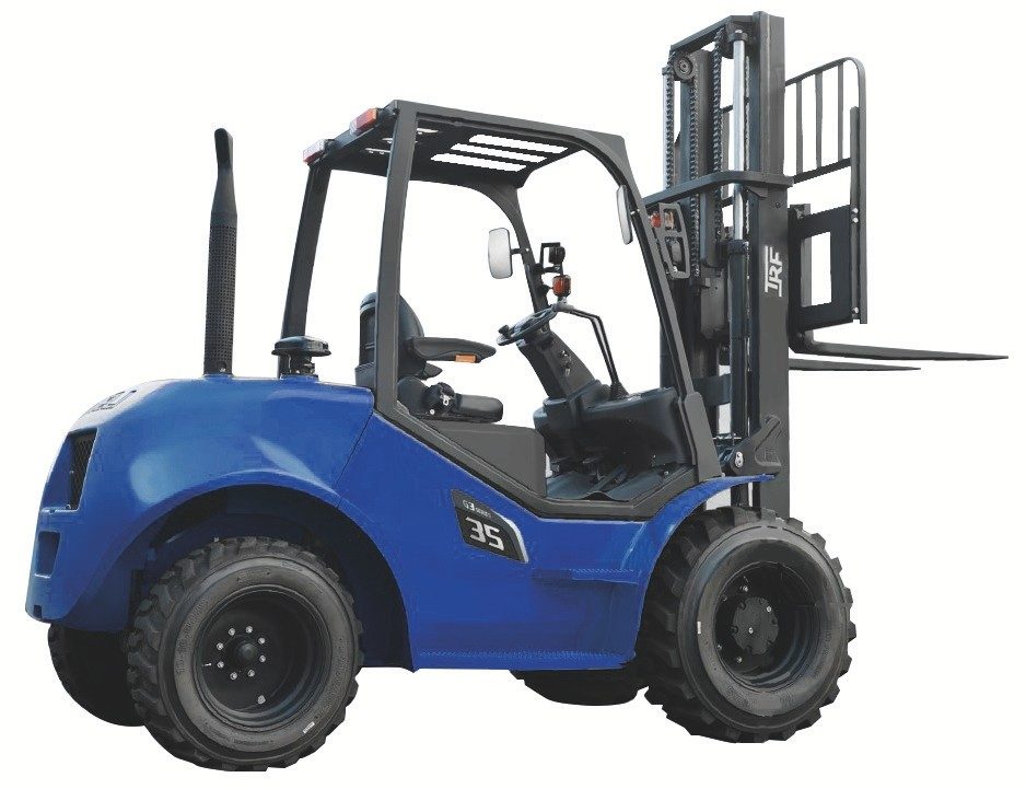 D20-4K2WD
