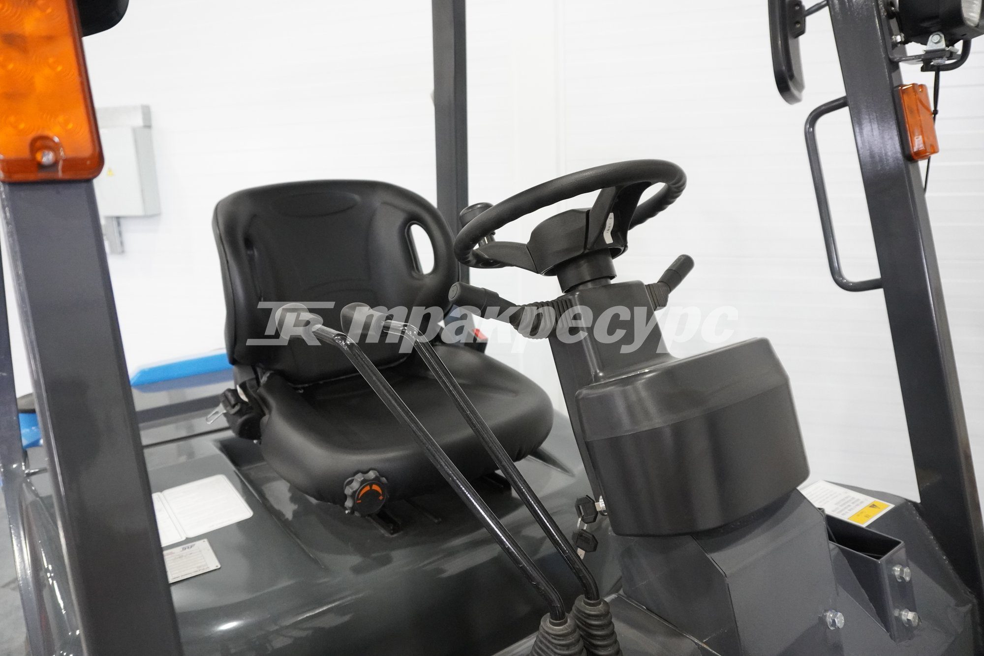 d25-3m_5
