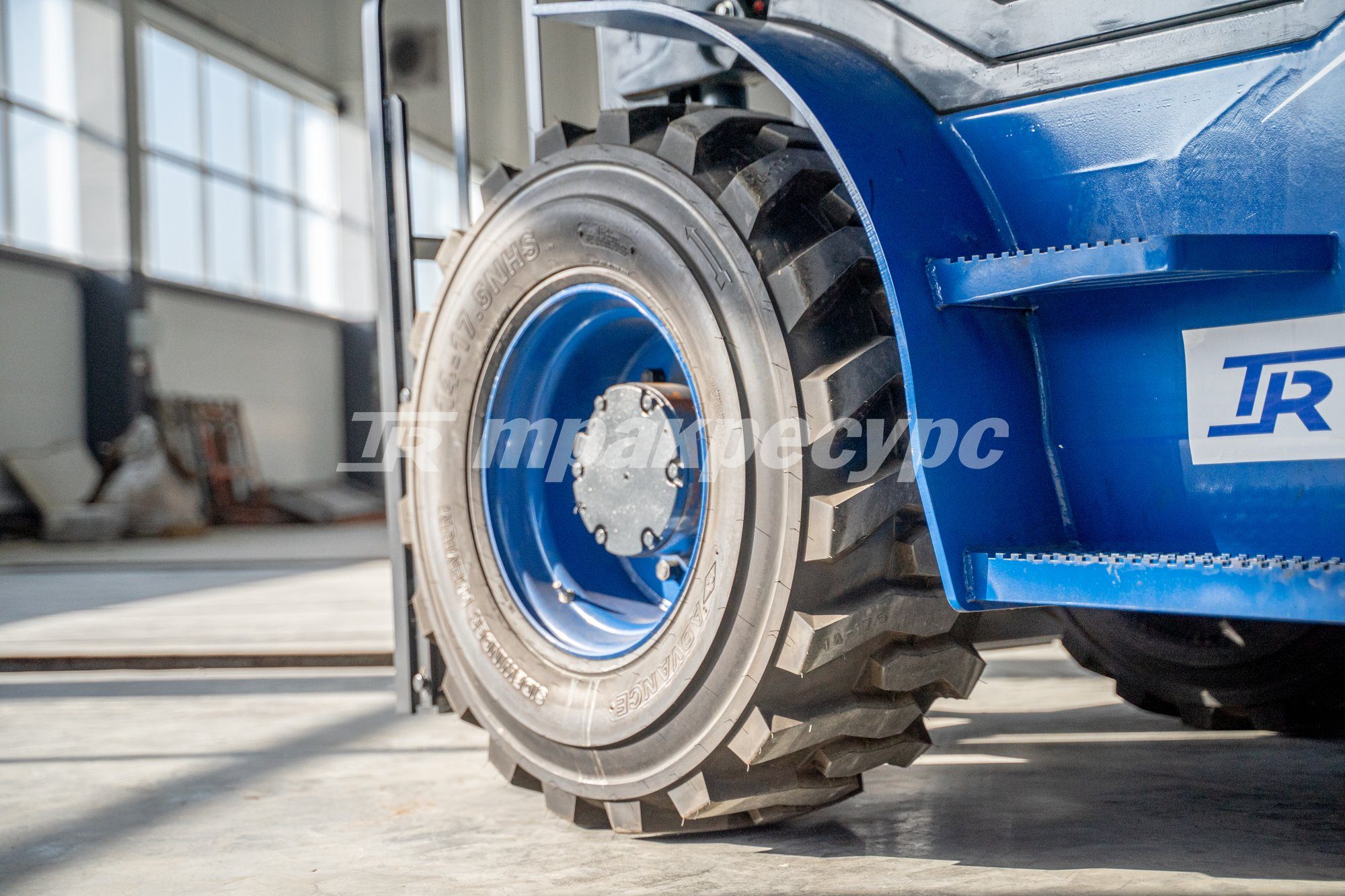 d25-4q2swd_4