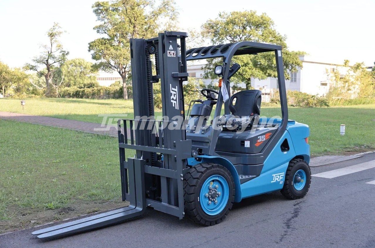 d35-3m_2