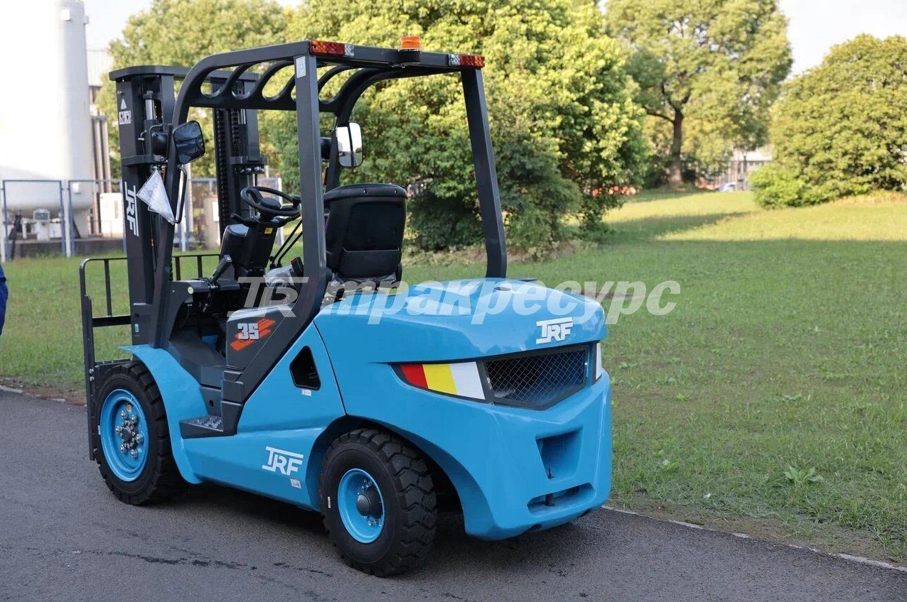 d35-3m_3