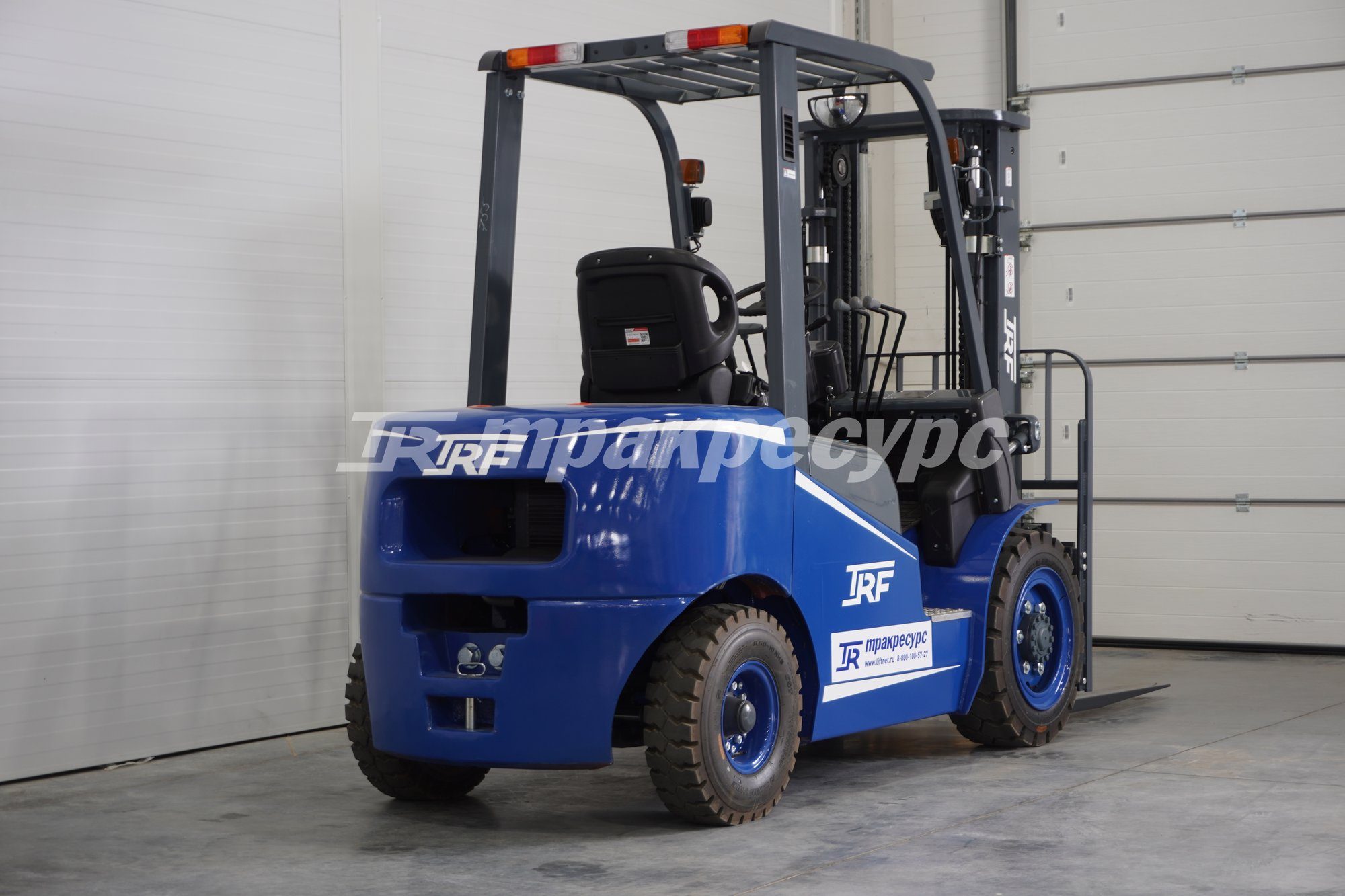 d35-4i_2