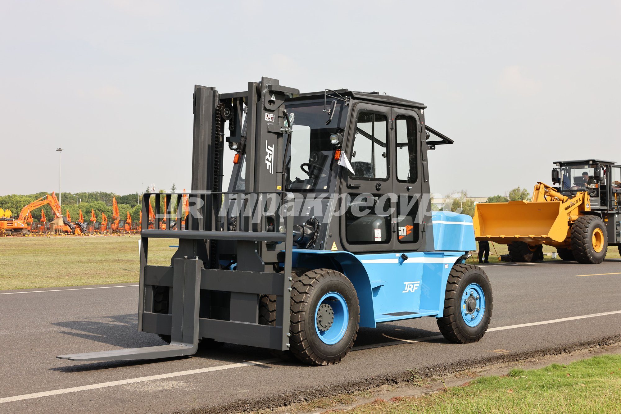 d50-3m_2