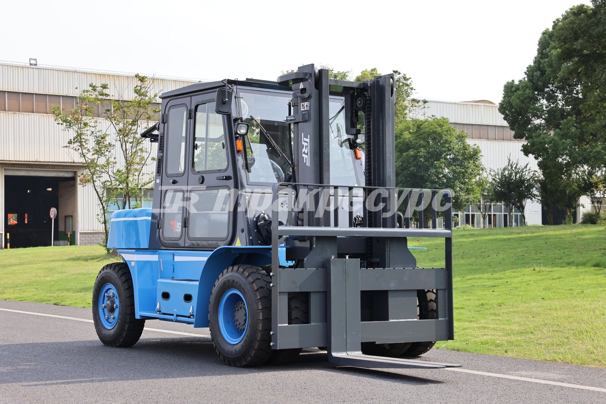 d50-3m_4