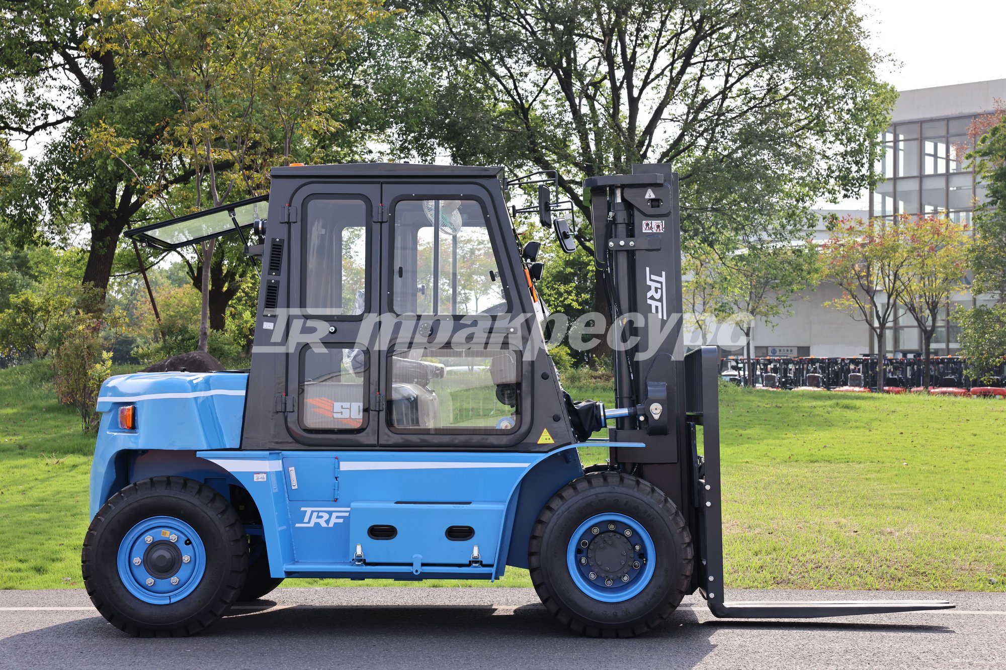 d50-3m_5