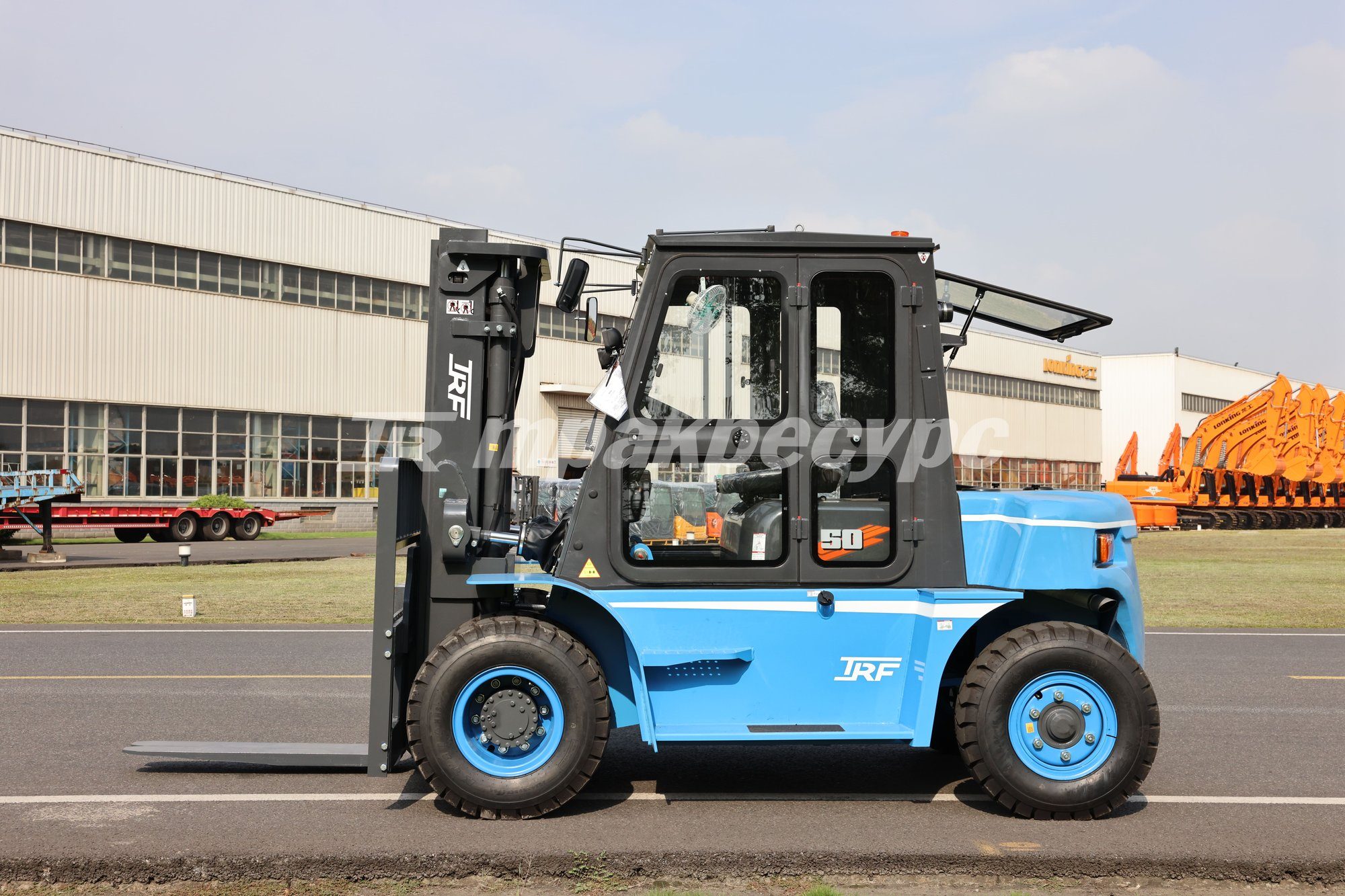 d50-3m_1