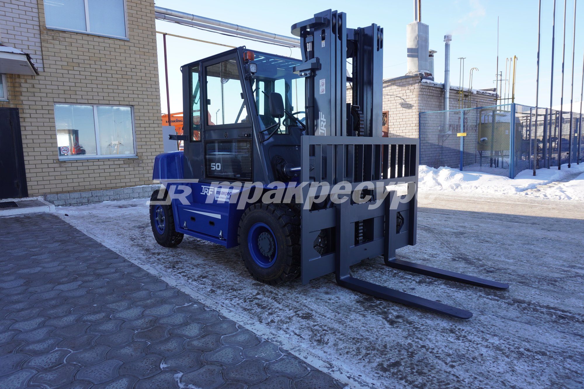 d50-4i_6