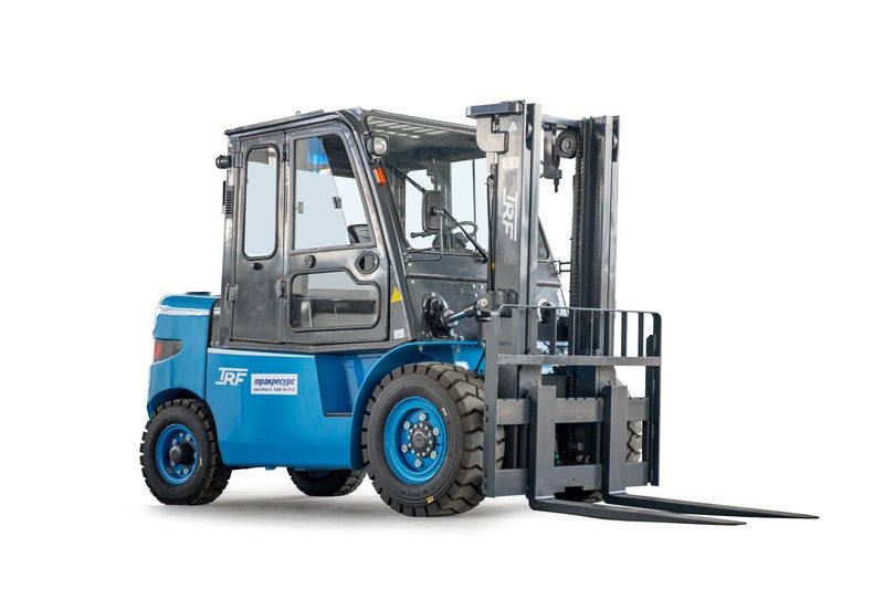 D50C-3M