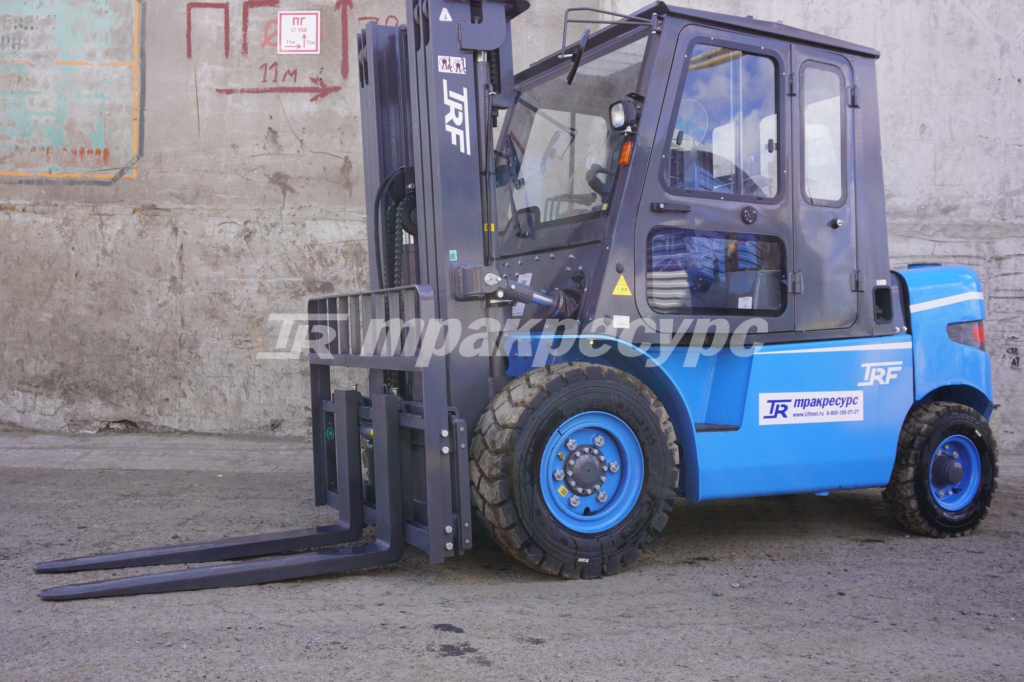 d50c-3m_6