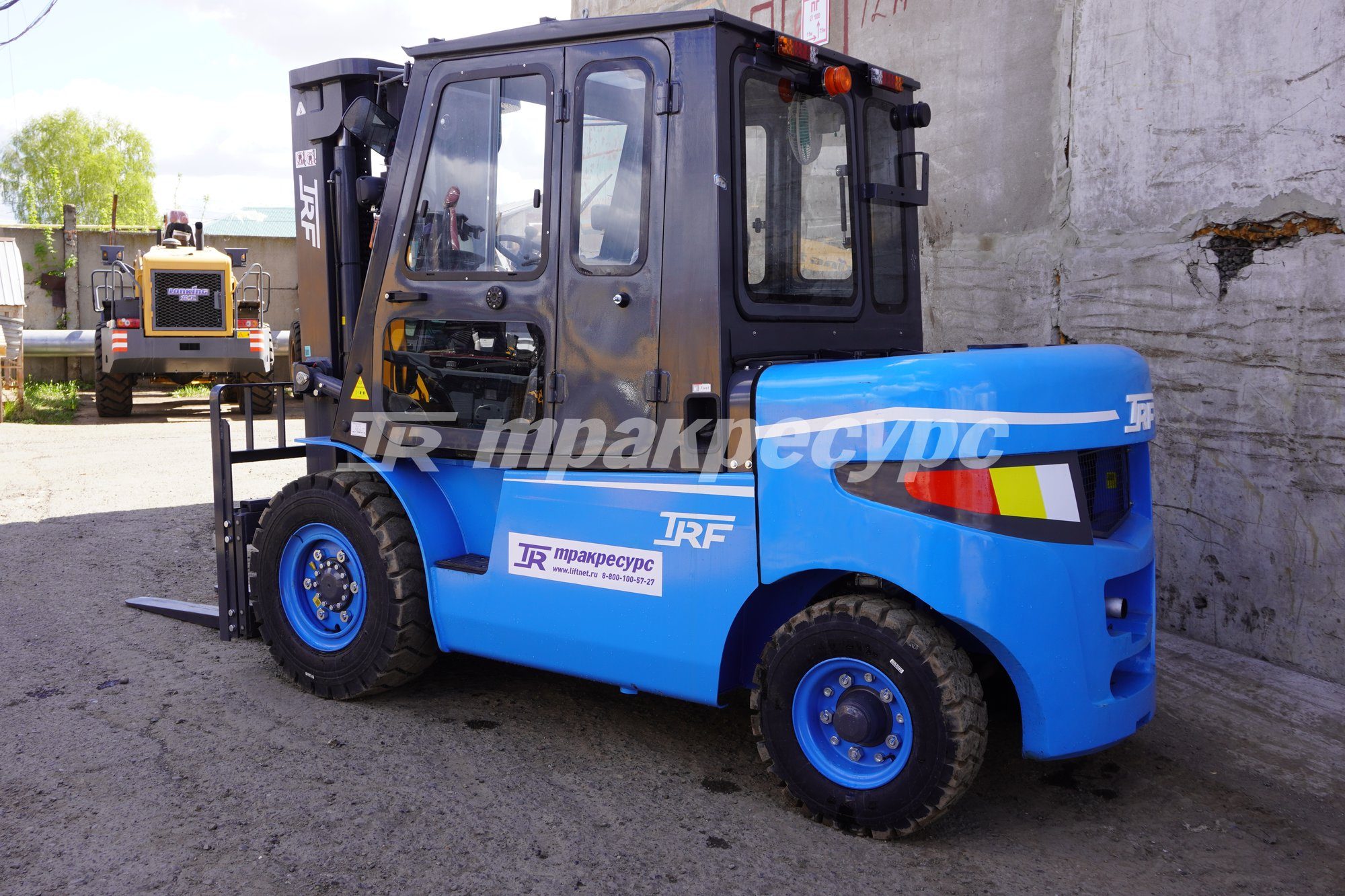 d50c-3m_5