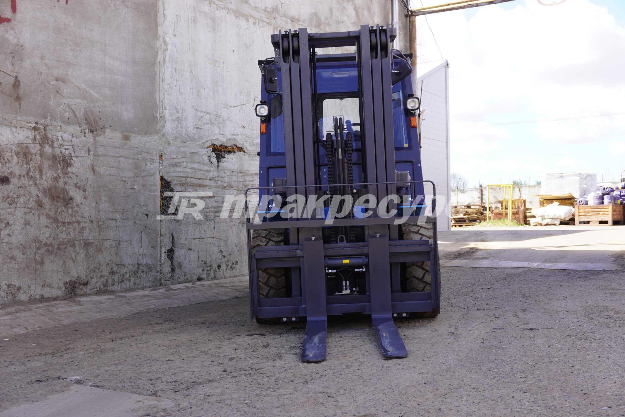 d50c-3m_2