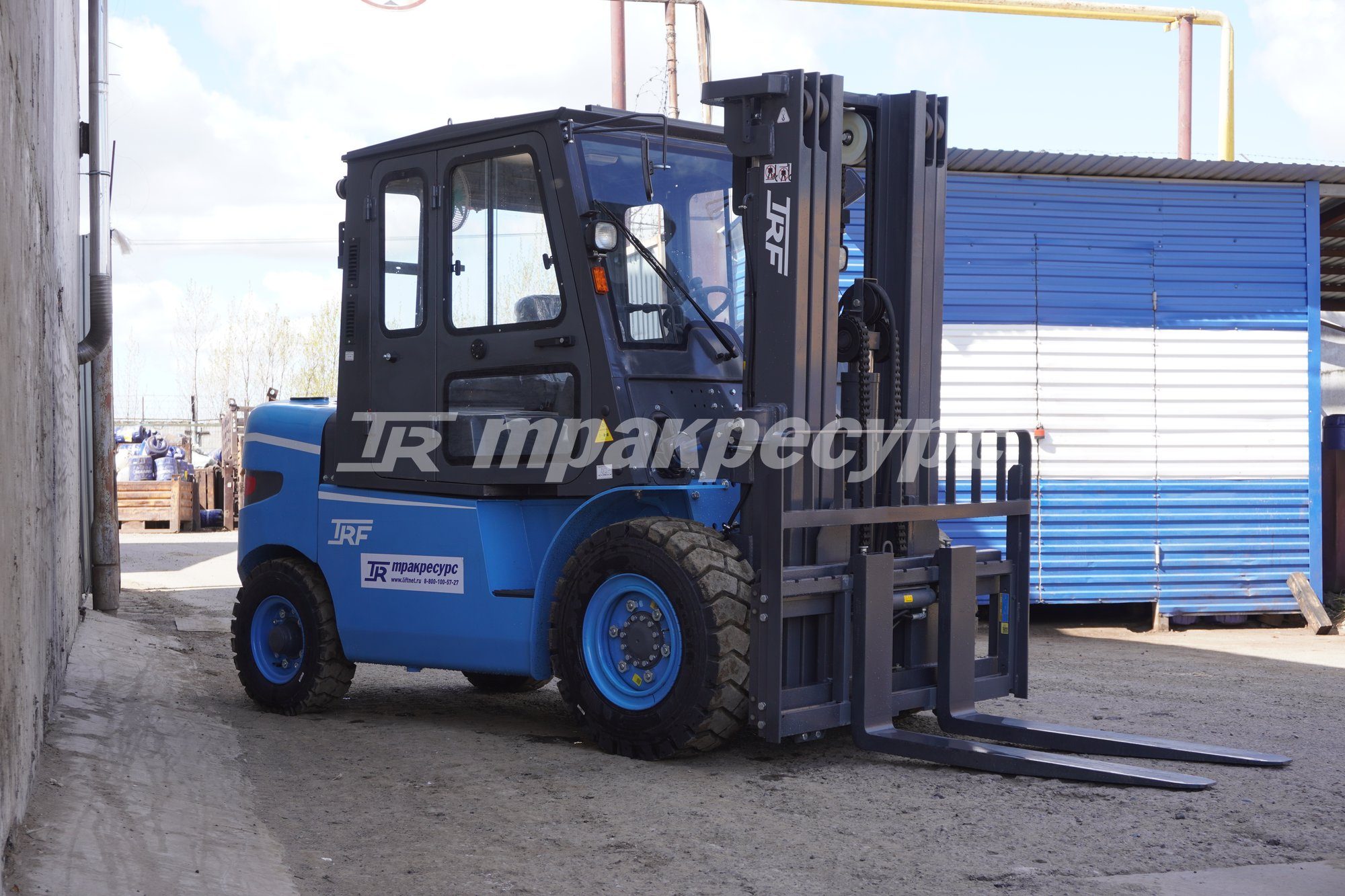 d50c-3m_3