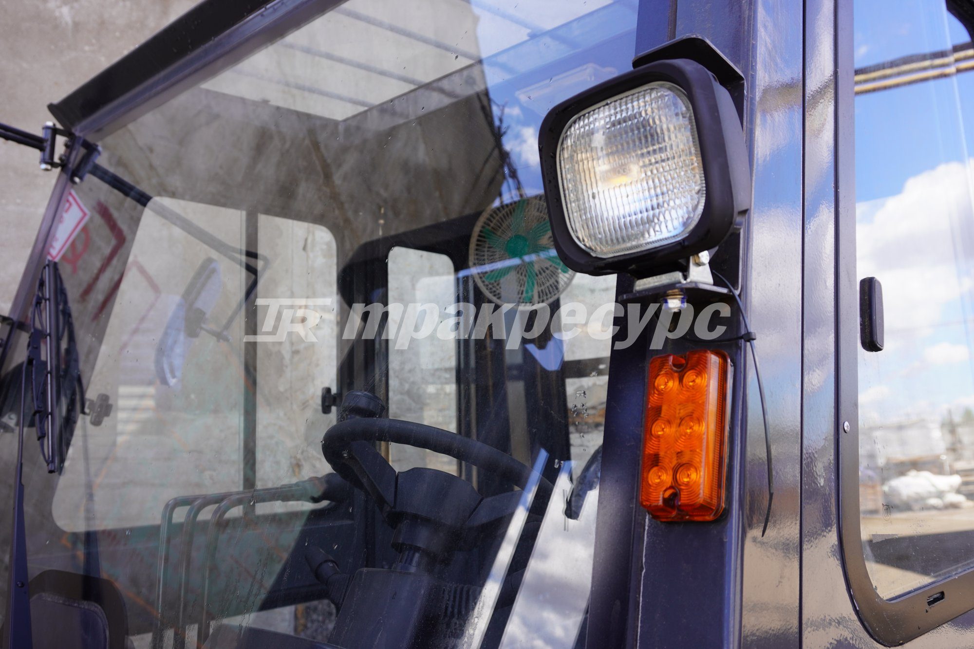 d50c-3x_11
