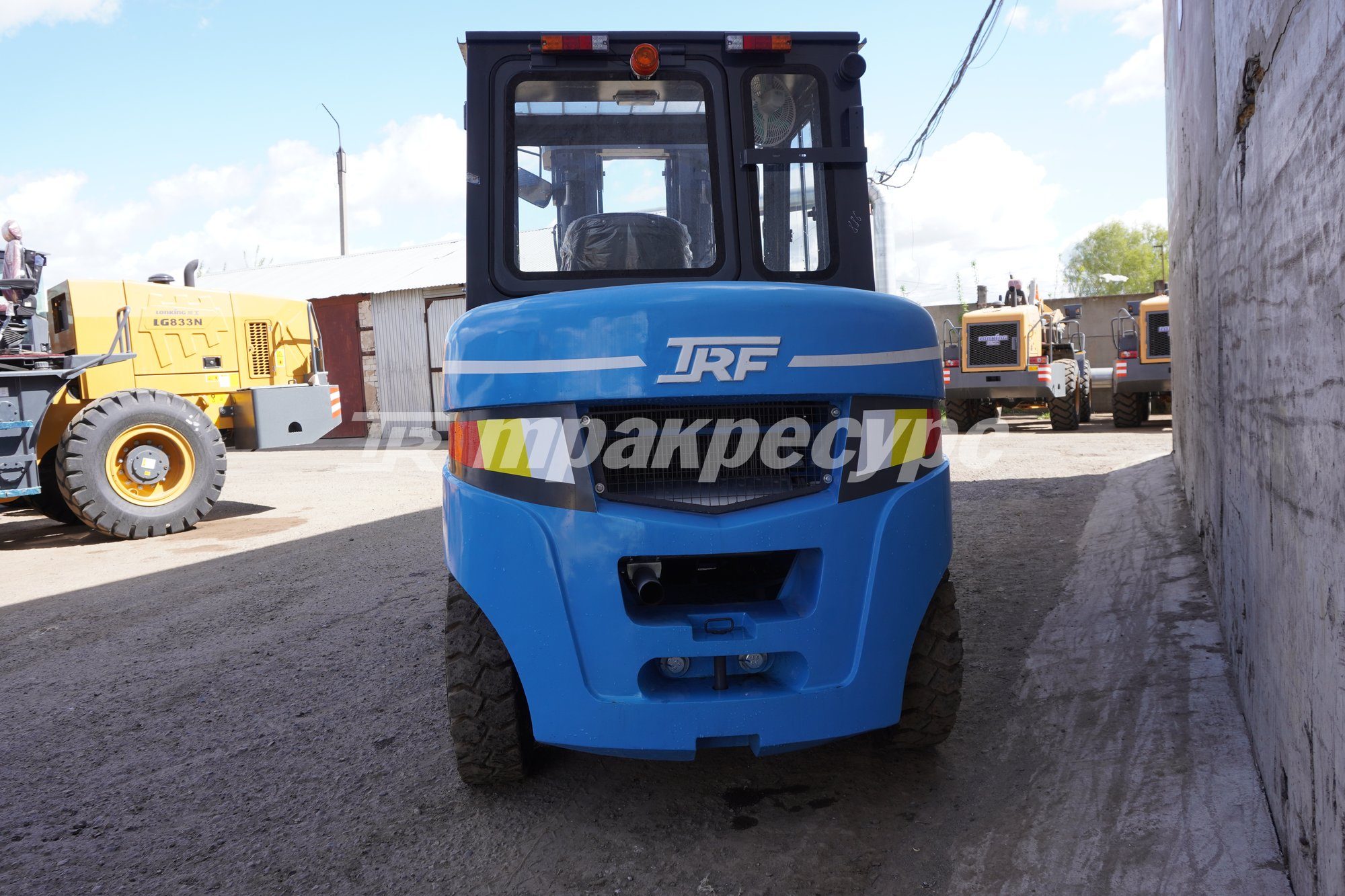 d50c-3x_6