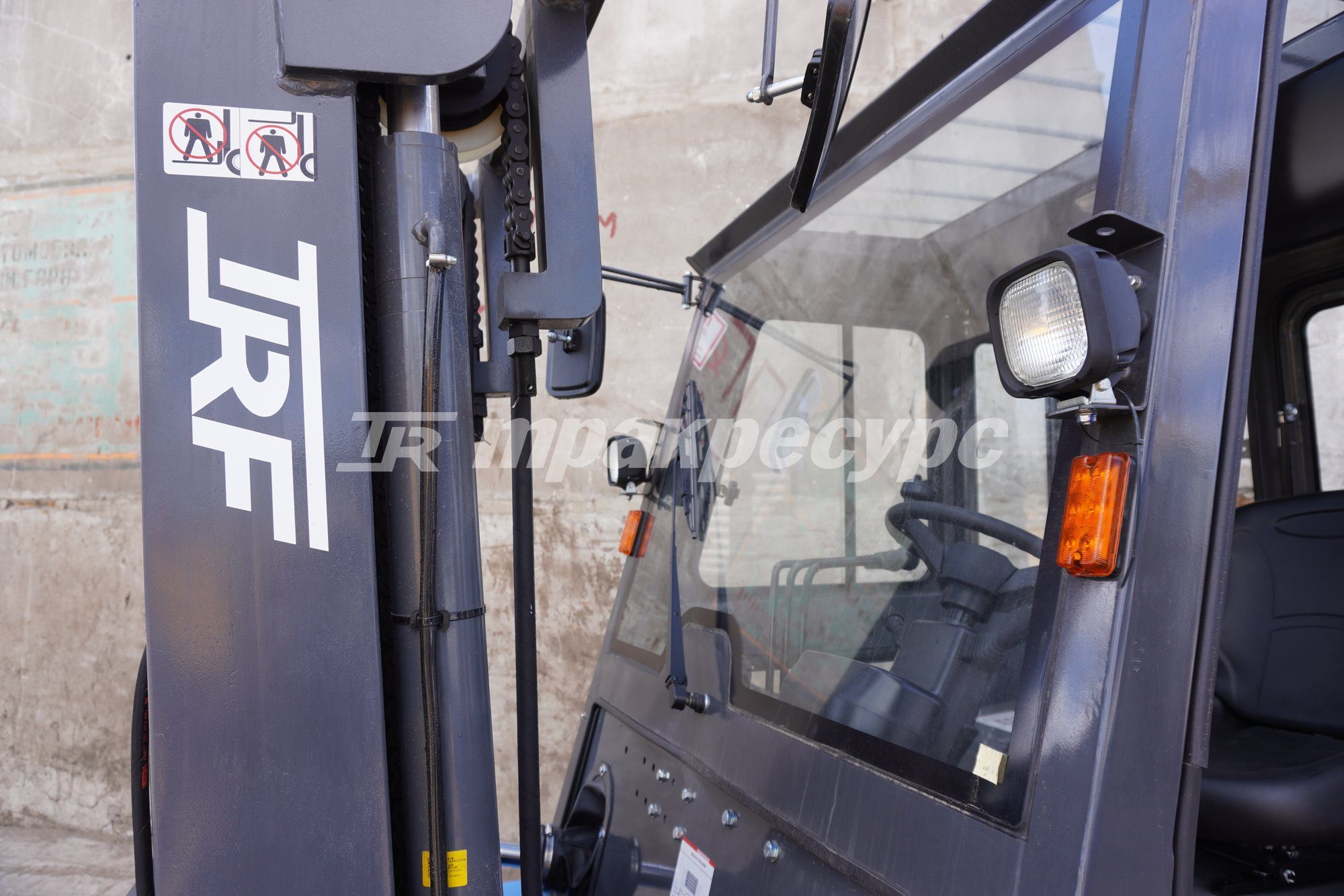 d50c-3x_10