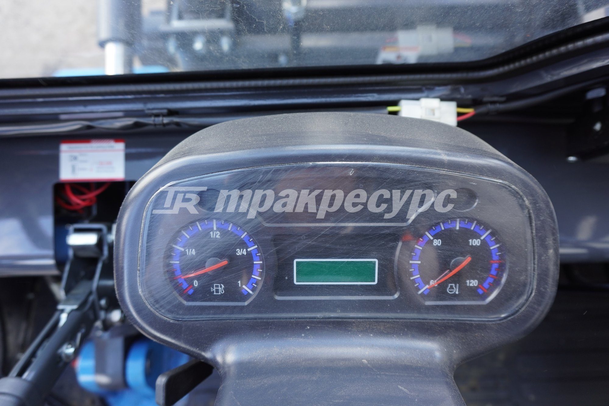 d50c-3x_8