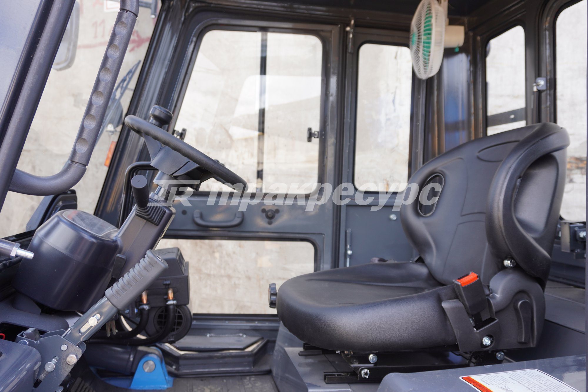d50c-3x_9