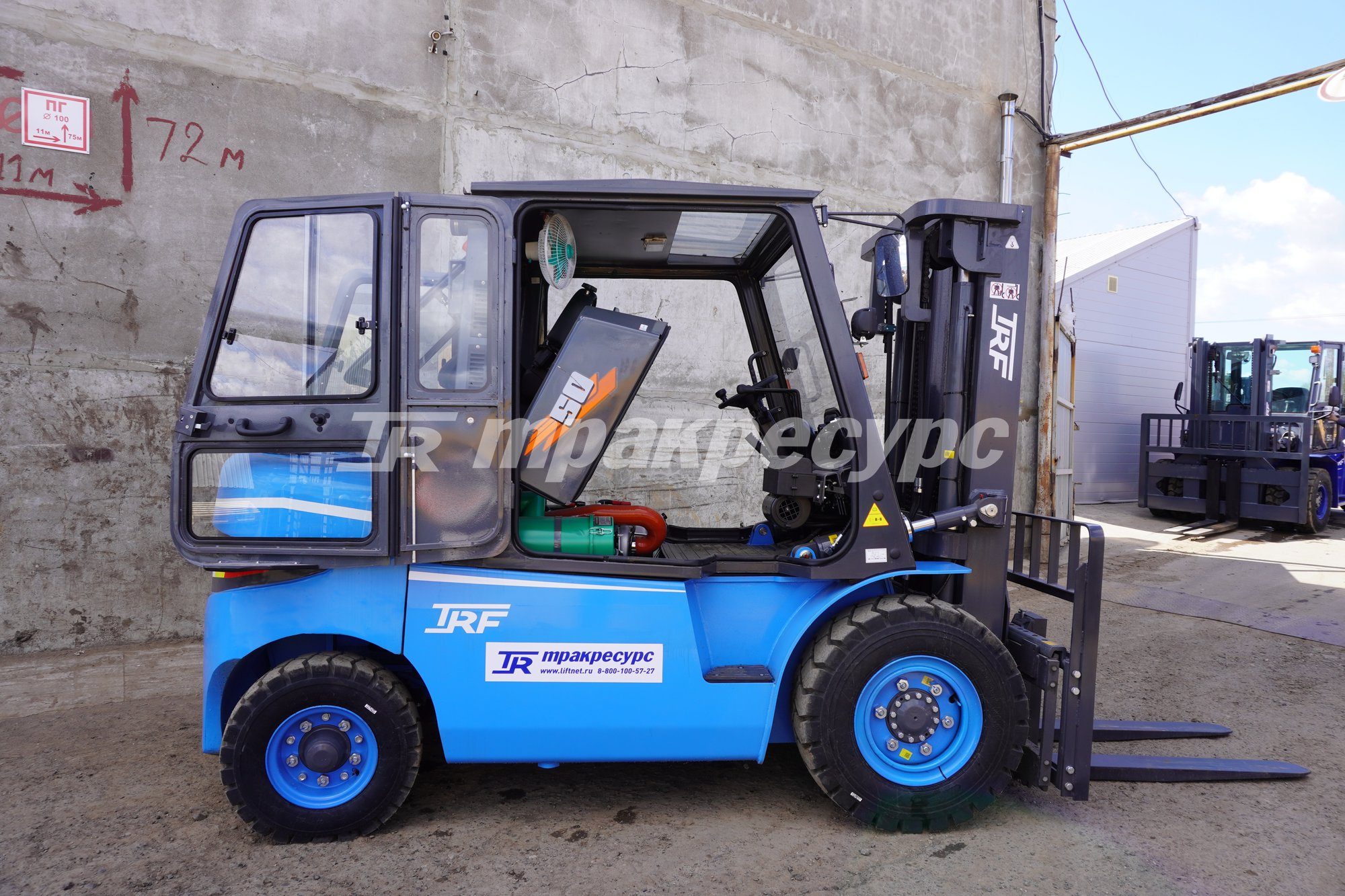d50c-3x_13