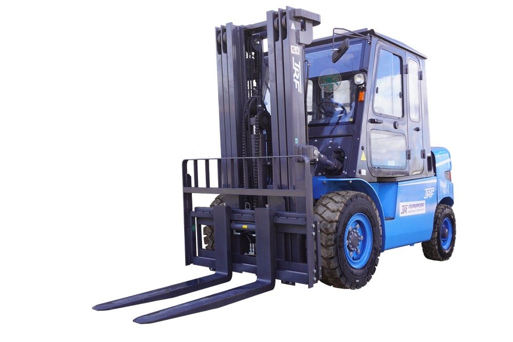 D50C-3X_1