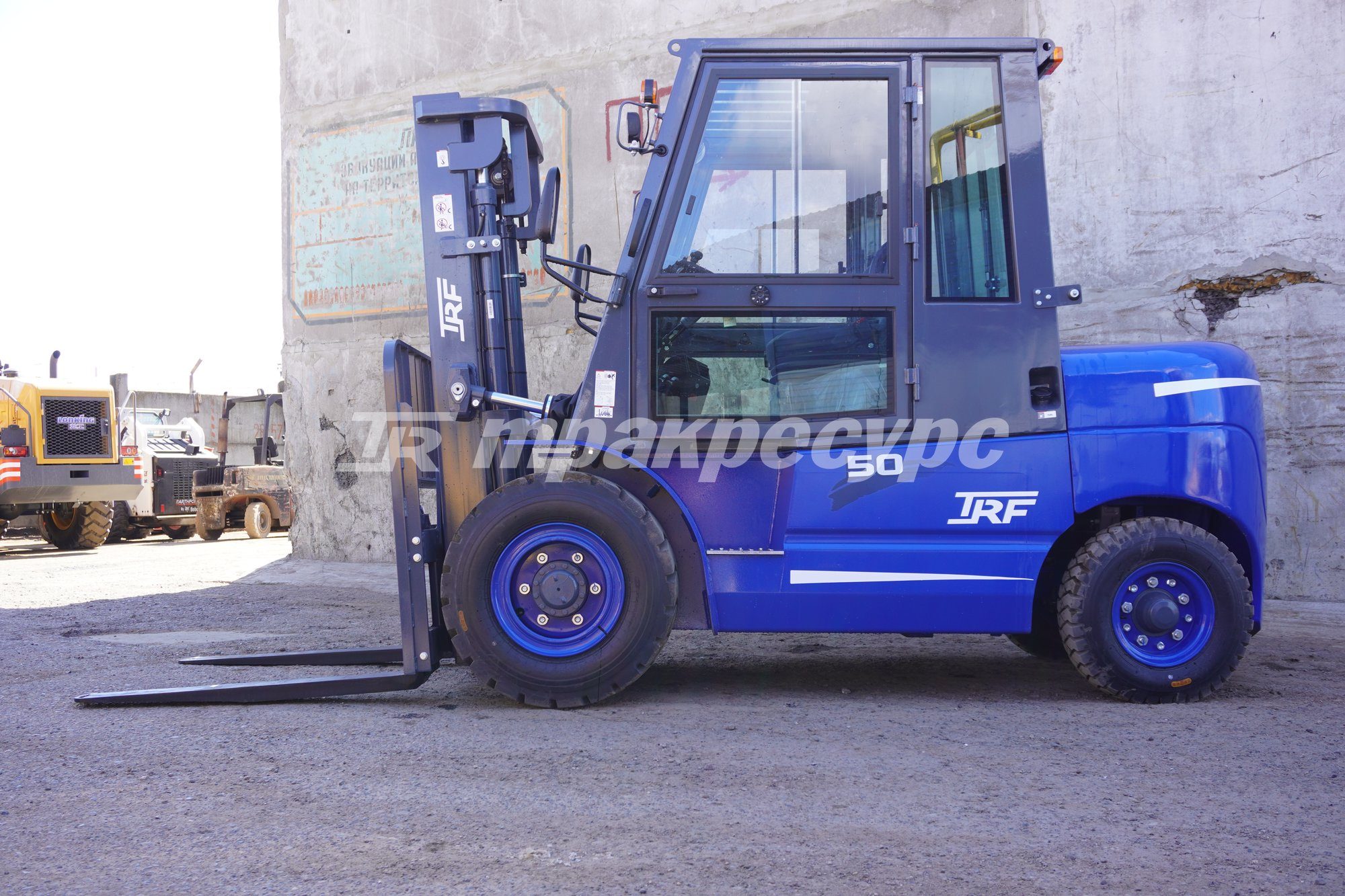 d50c-4m_1