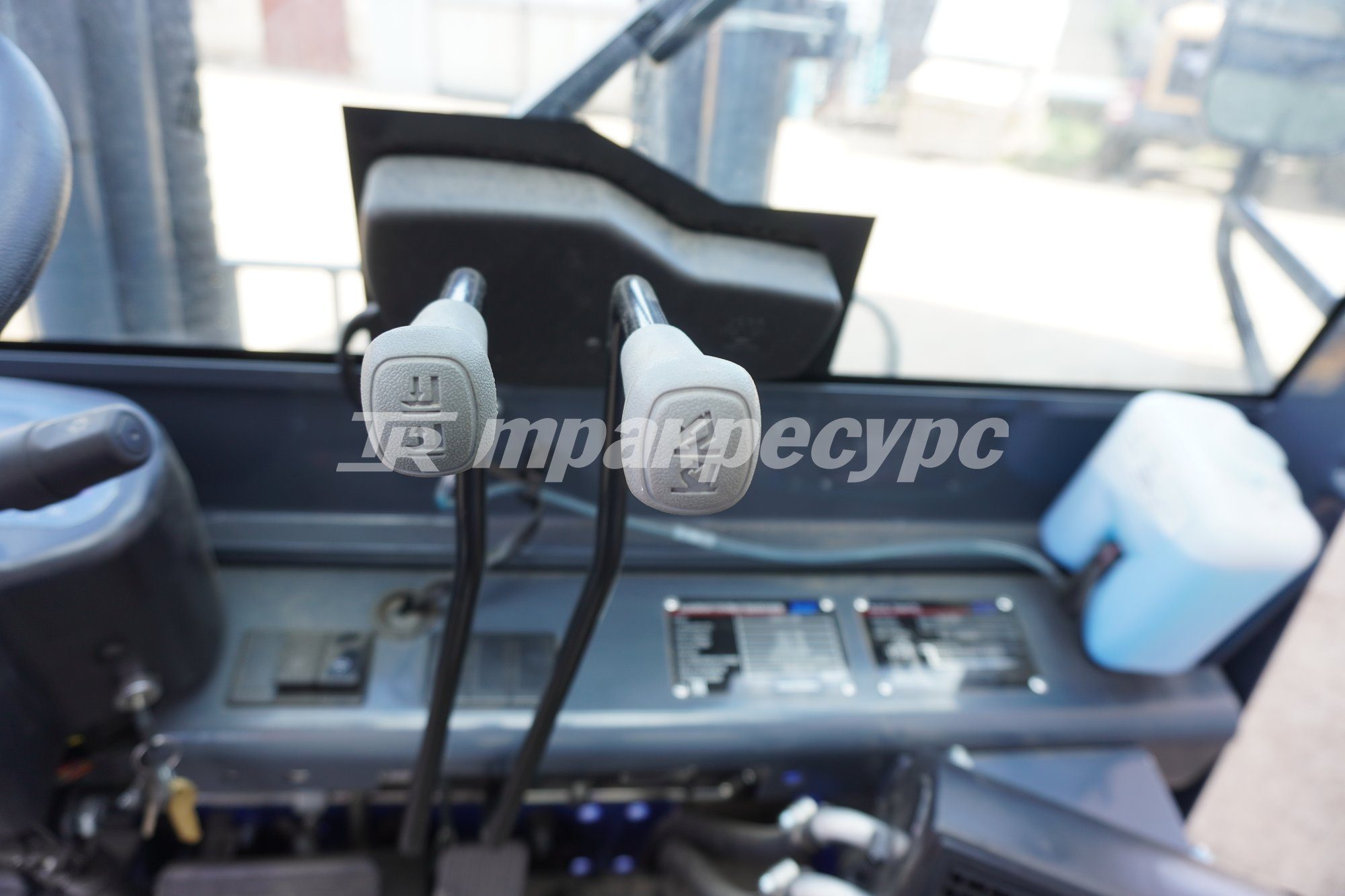 d50c-4m_6