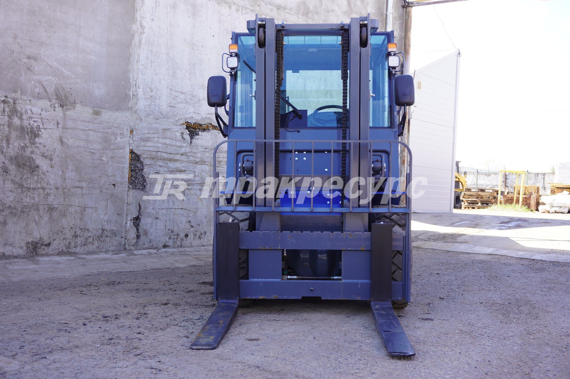 d50c-4m_2