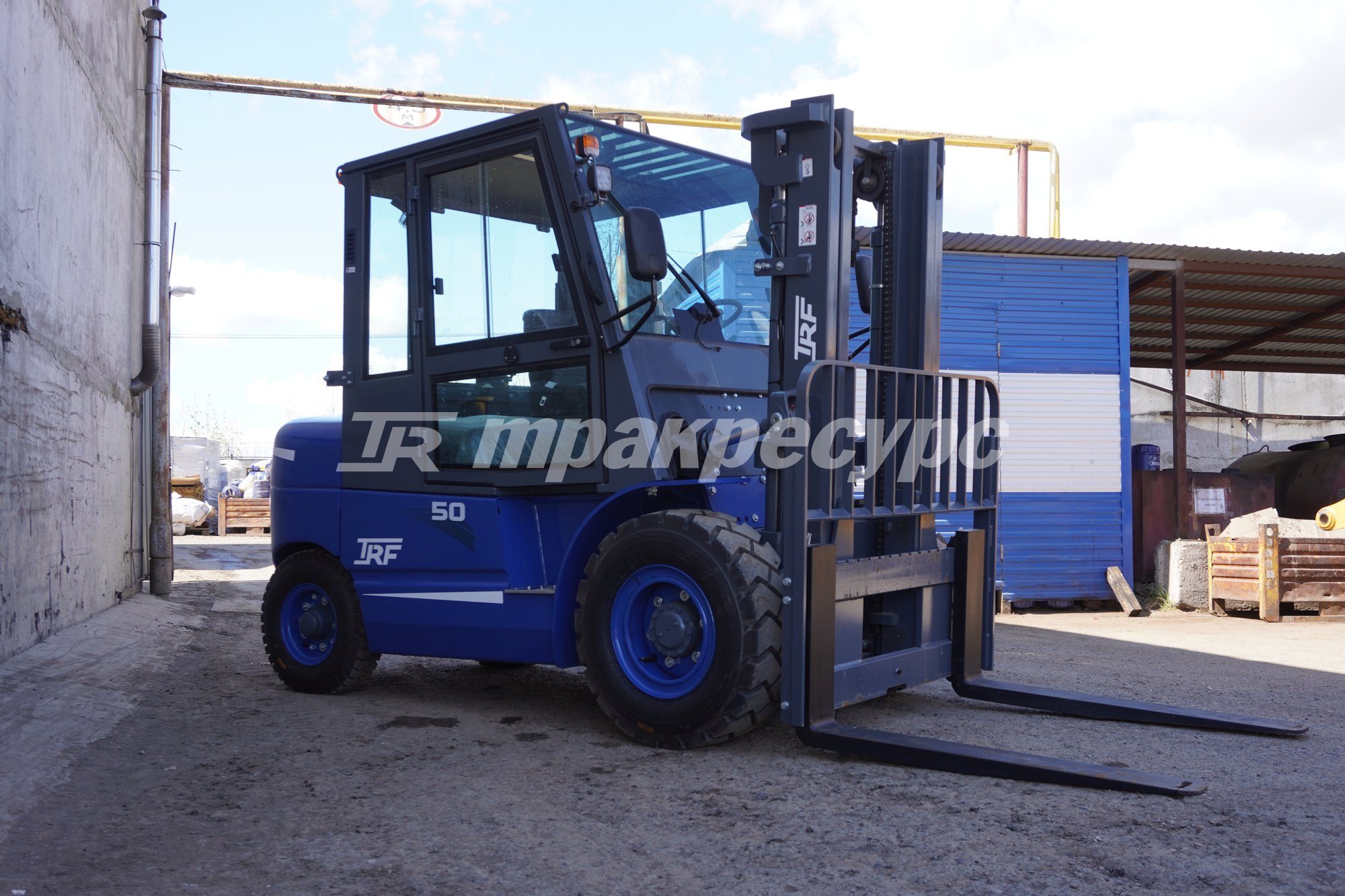 d50c-4m_5