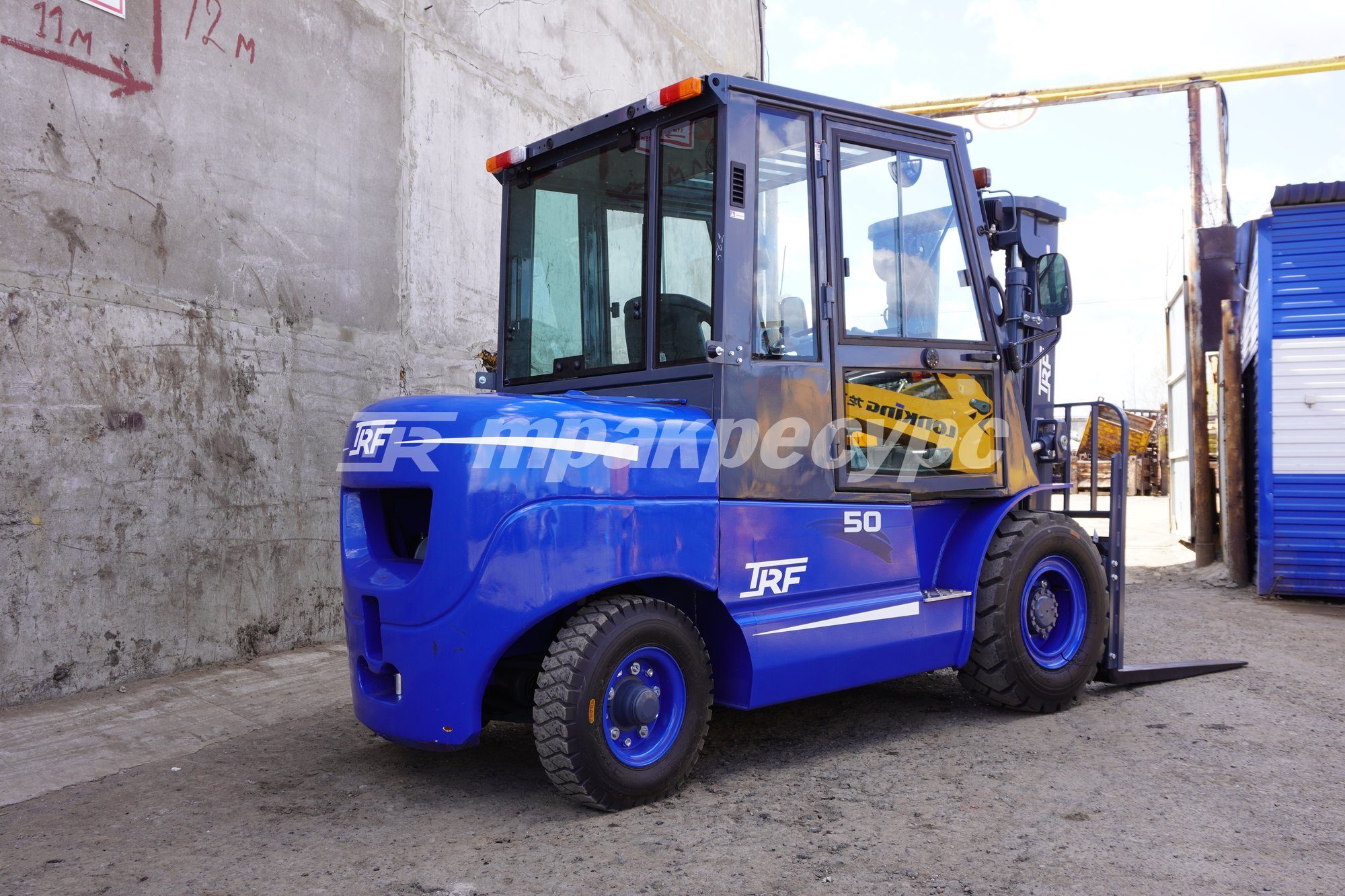 d50c-4m_3
