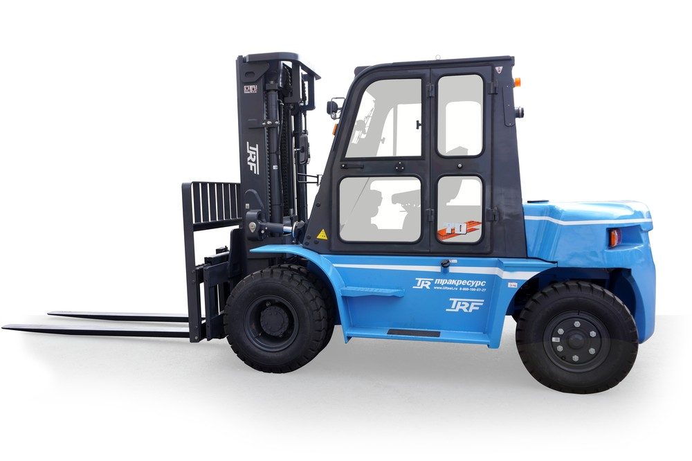 D70-3X