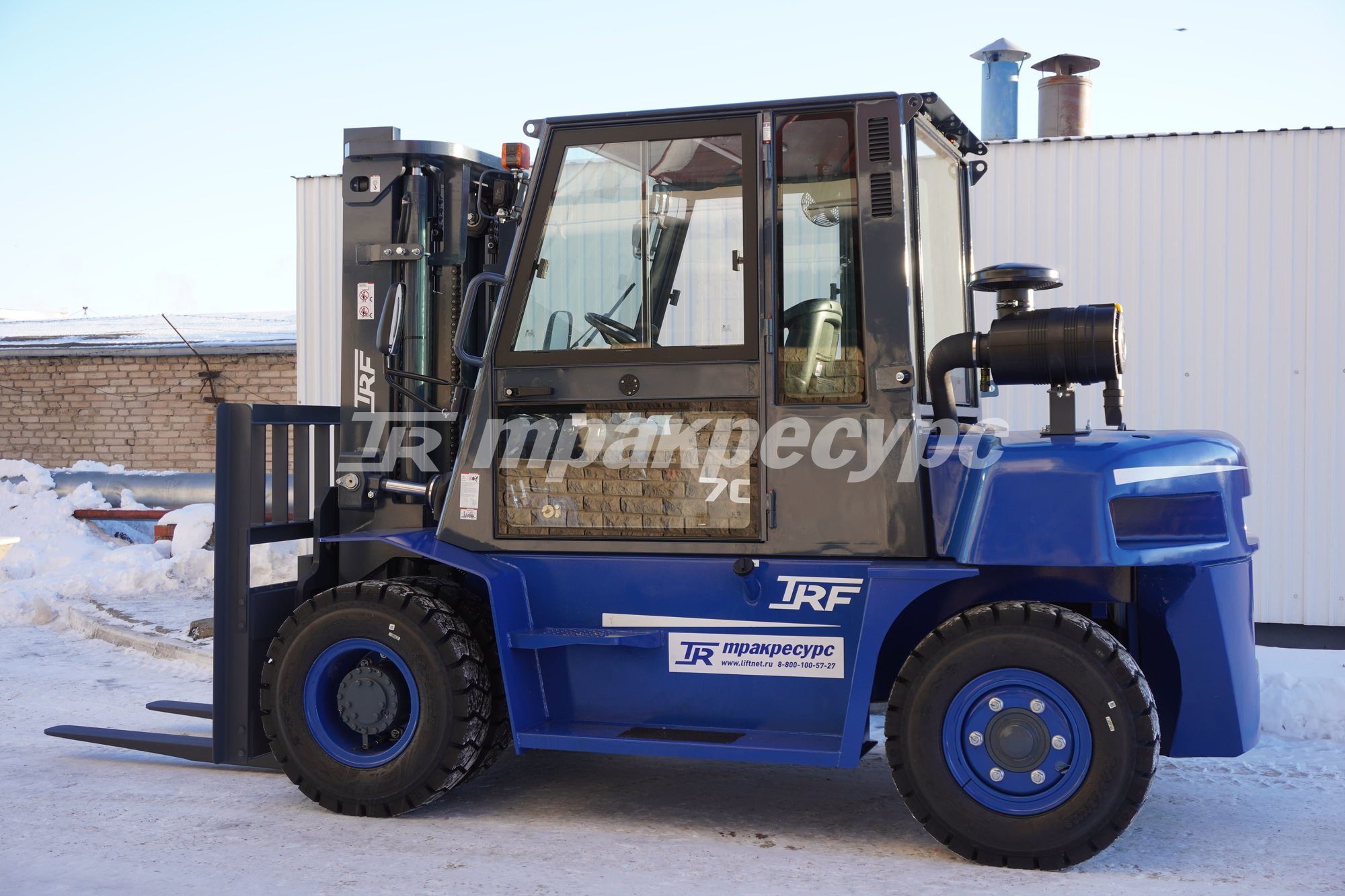 d70-4i_1