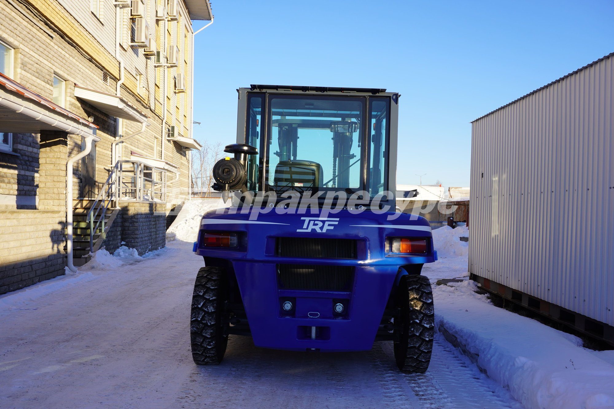 d70-4m_1