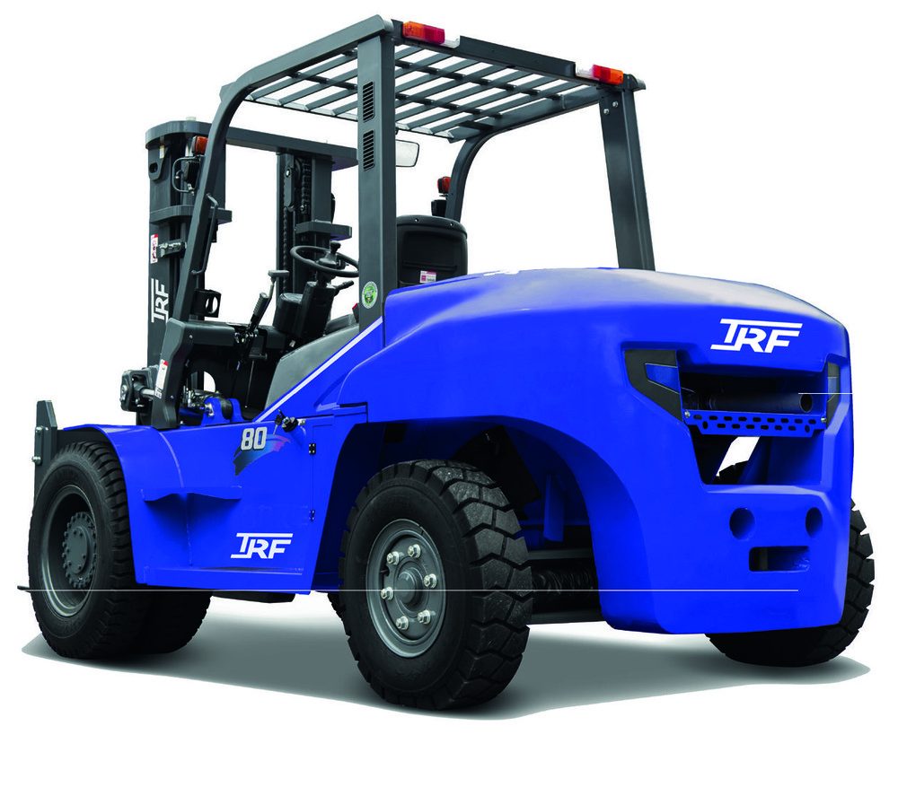TRF_D50-100-4i