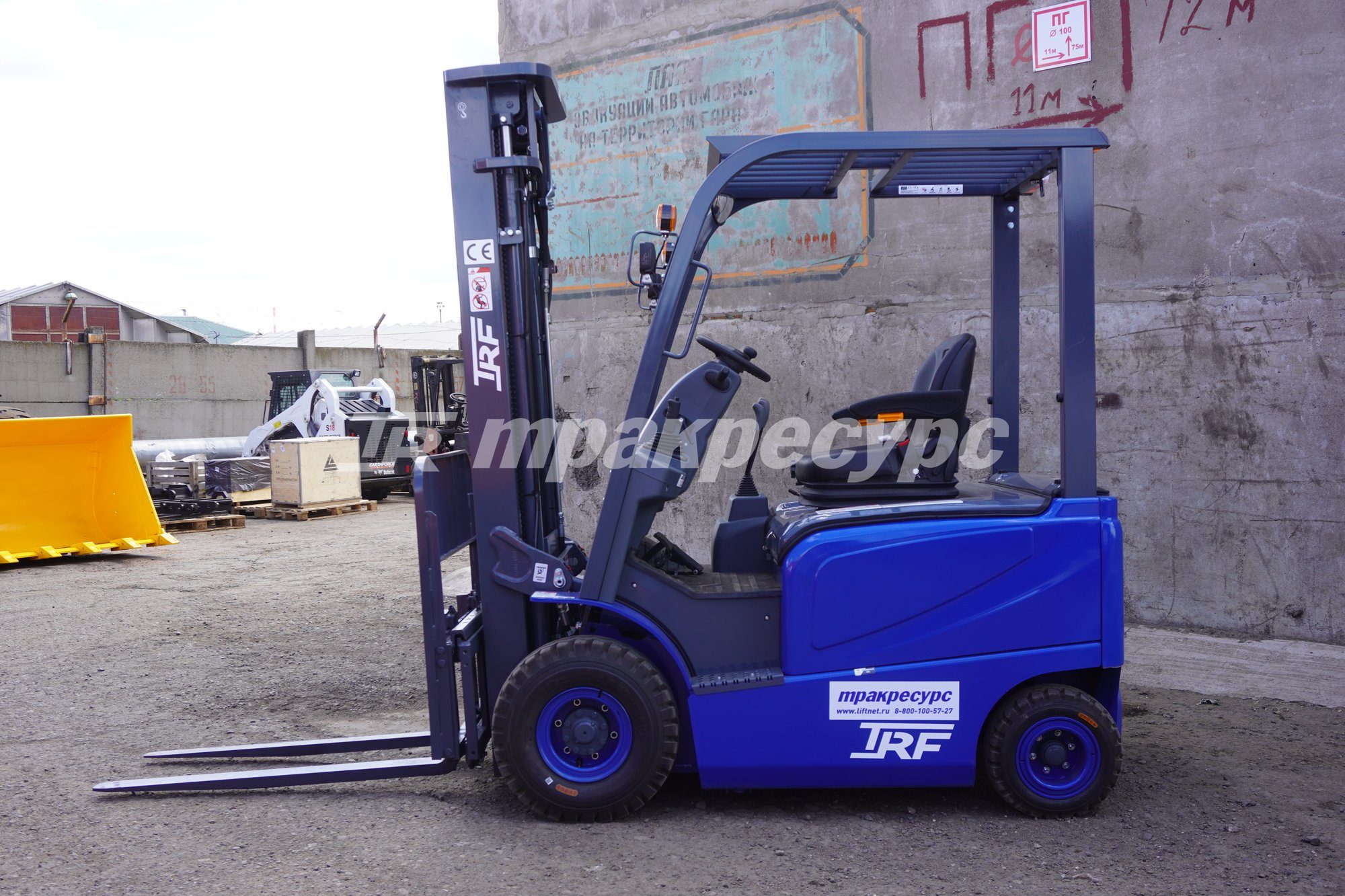 e15-4j2h-s_2
