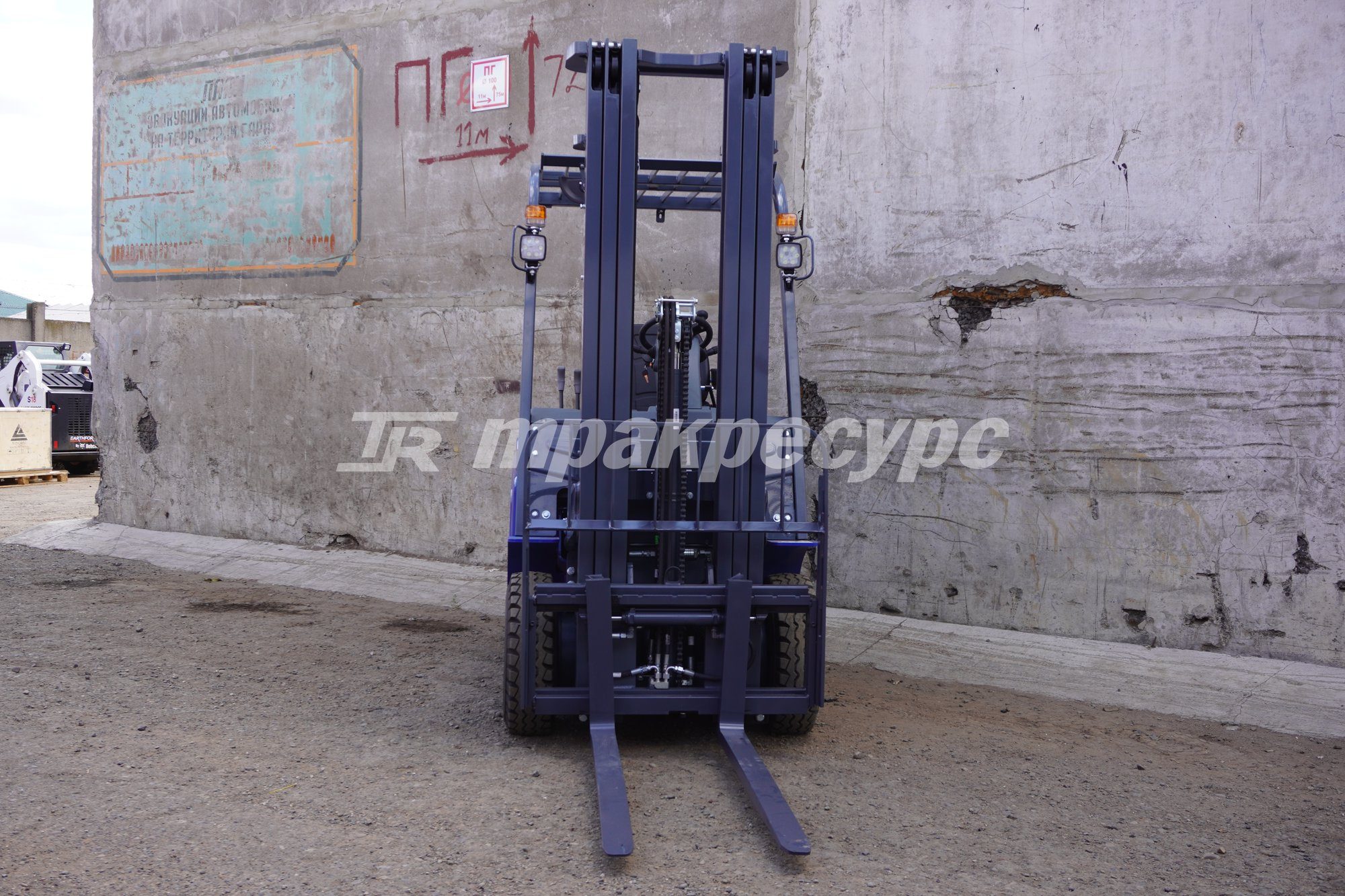 e15-4s2hli-s_7
