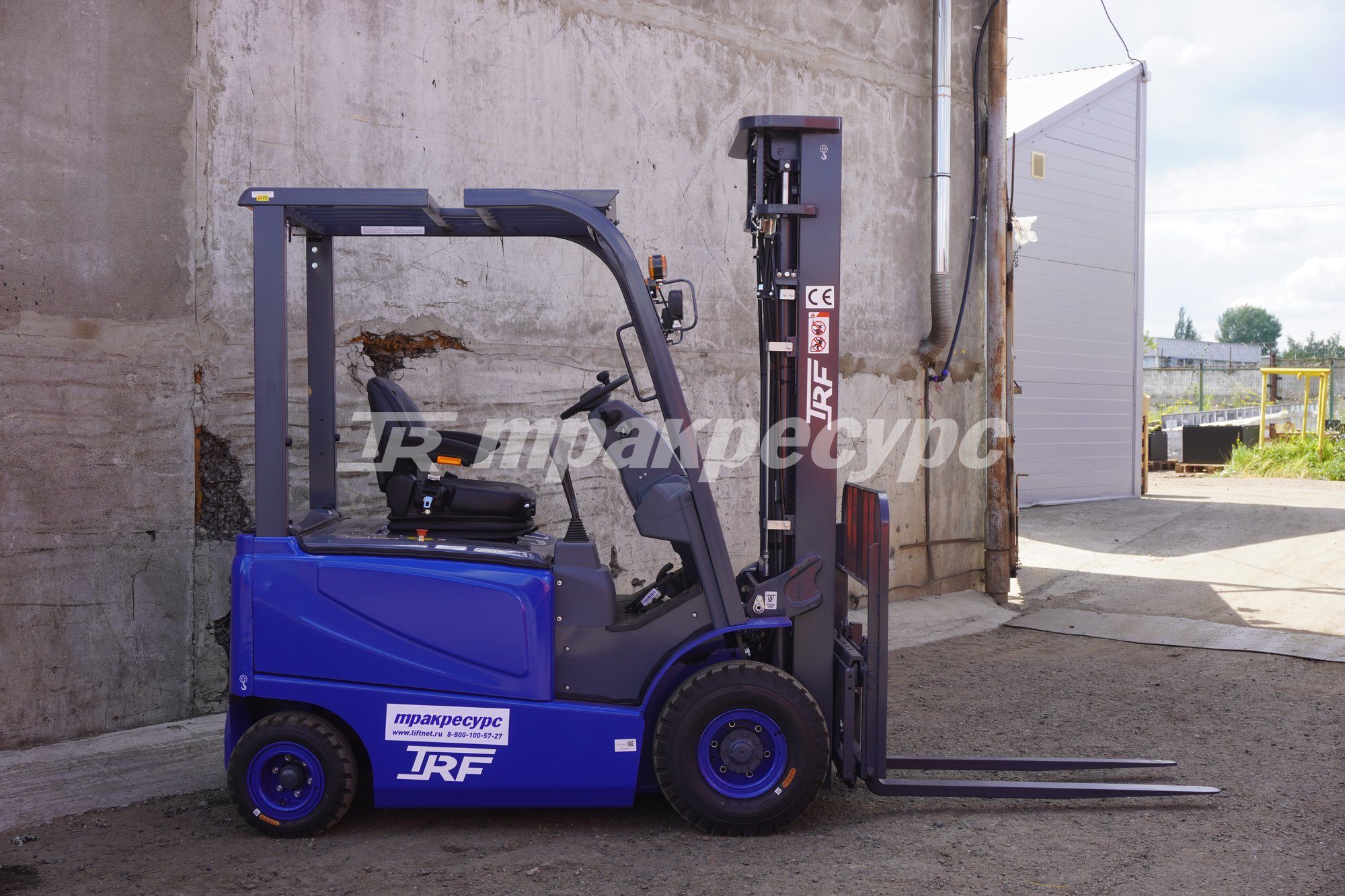 e18-4j2h-m_7