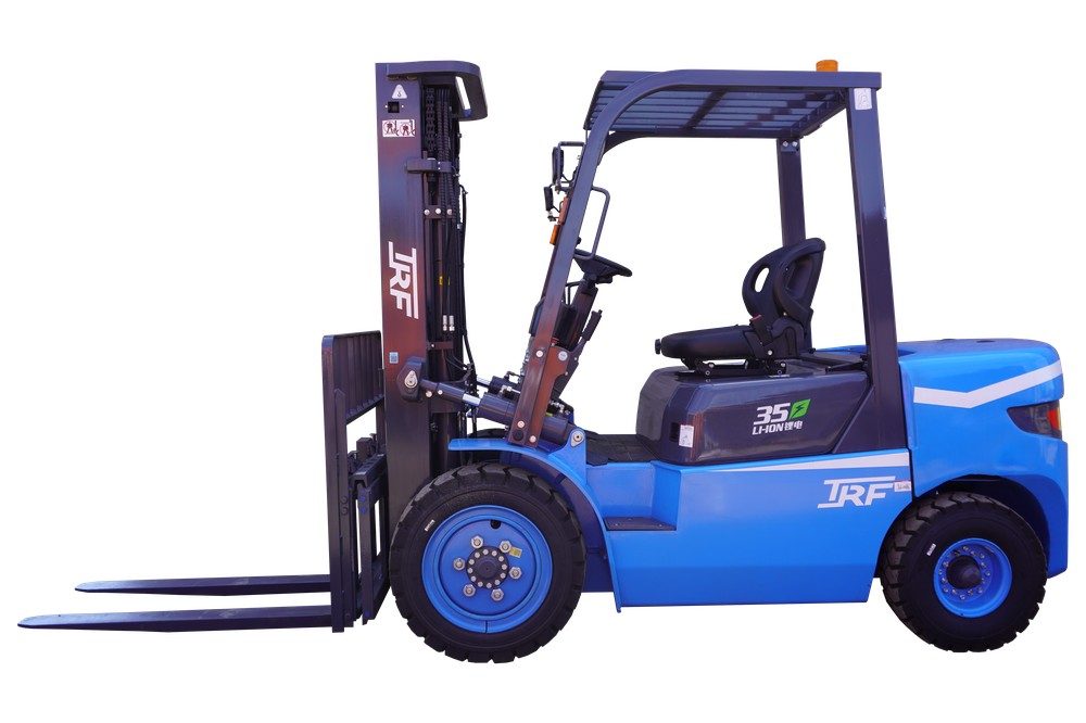 E20-3F4