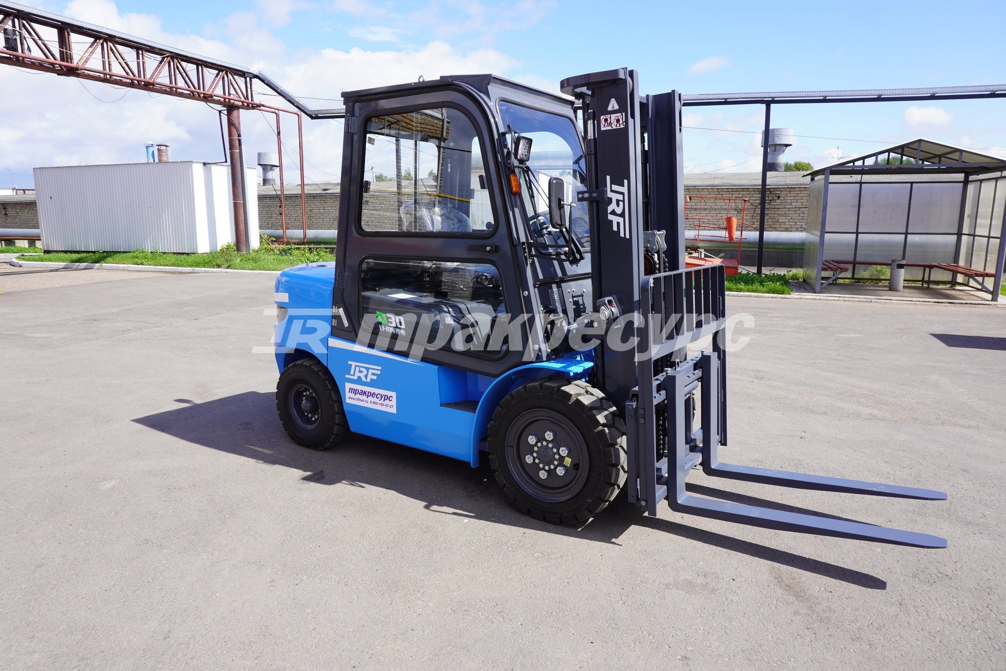 e30-3f4_1