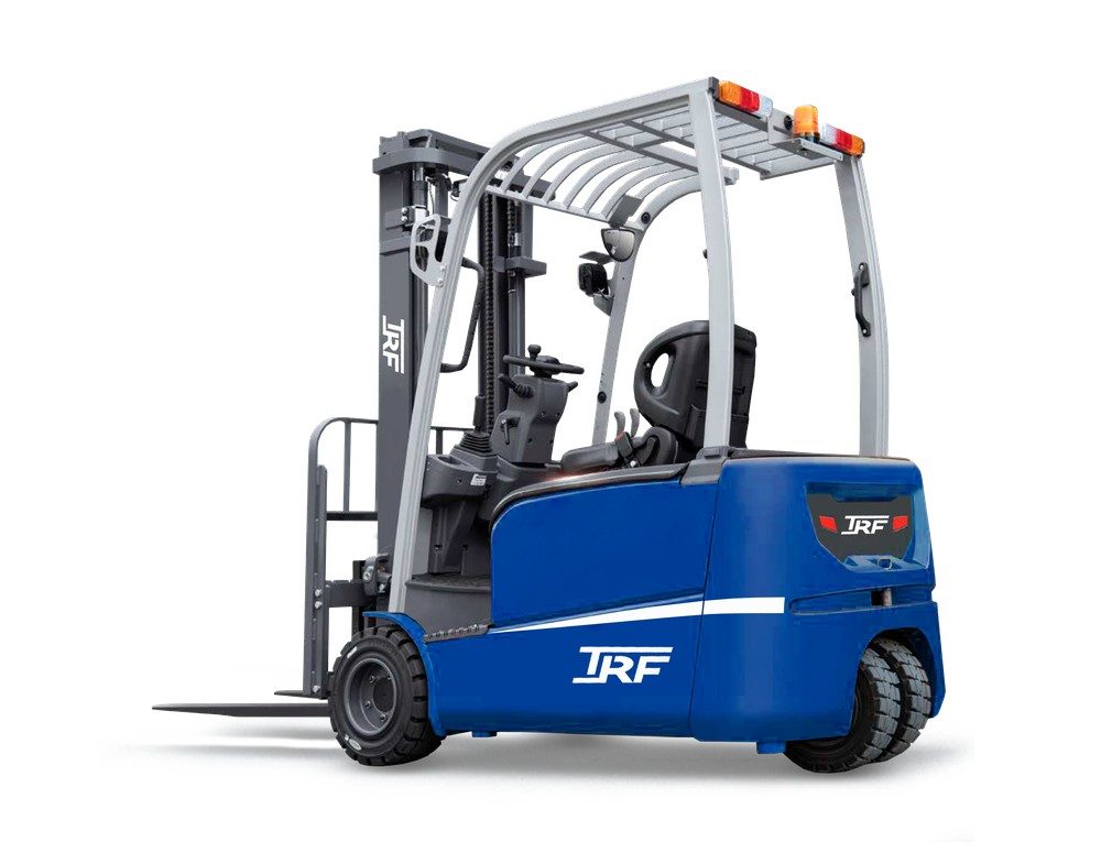 ET15-4H4ALi-S