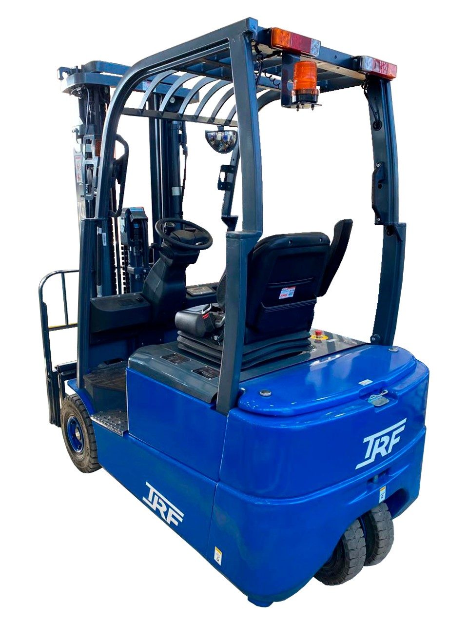 ET16-4Z2