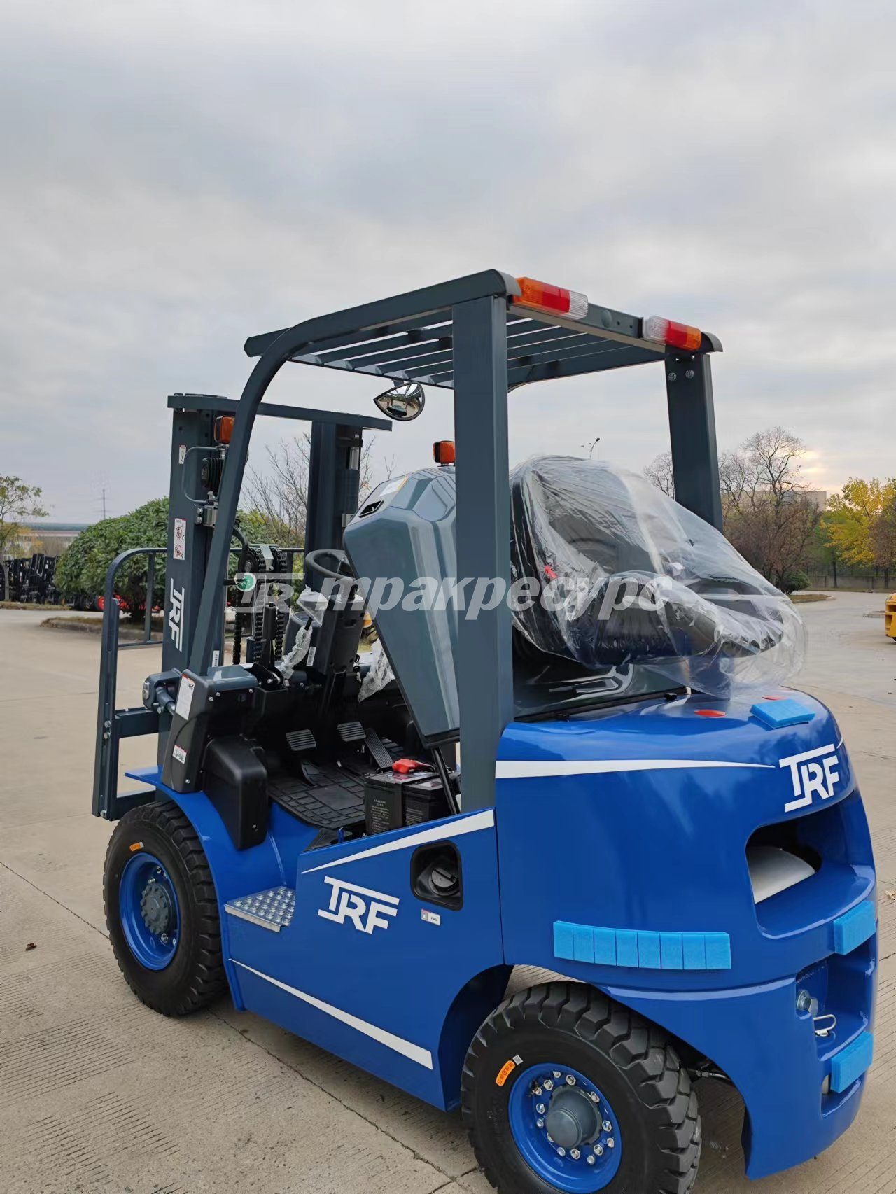 g30-4n_8